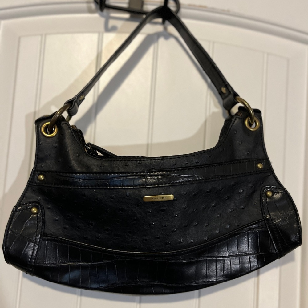 Nine West shoulder bag